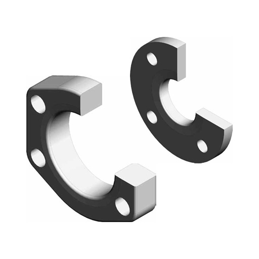 GSFlanges GSHydro UK