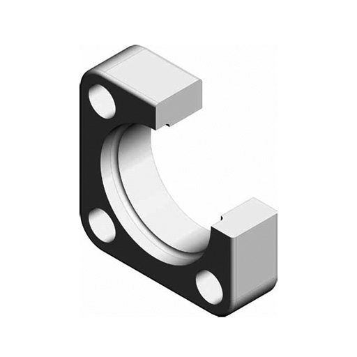 GSFlanges GSHydro UK