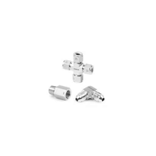 Hose, Fittings and Associated Products GSHydro UK