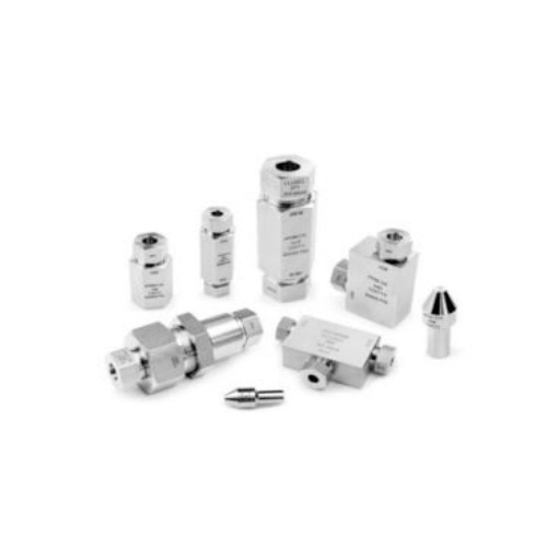 Hose, Fittings and Associated Products GSHydro UK