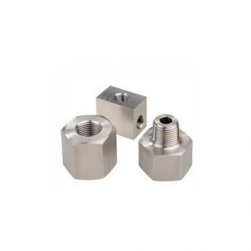 10K Fittings GSHydro UK