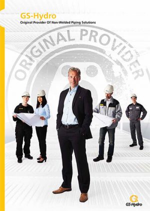 gs-company-brochure-cover